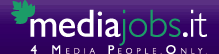 logo-mediajobs